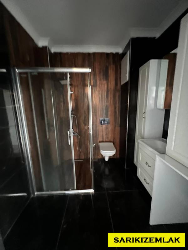 Edremit Kadıköy Mah`da2+1  Daire. - 8